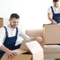 Choosing Reliable Packers and Movers 1 min 85x85